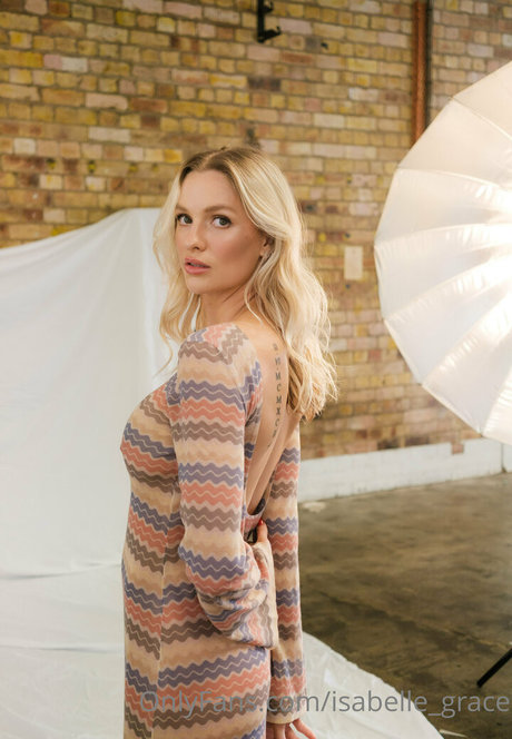 熟女 BBC OnlyFans 可愛い 写真