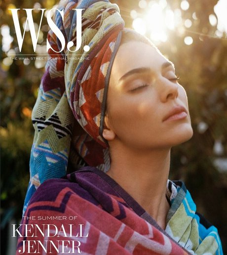 中出しアジア人OnlyFans ホットセックス 写真