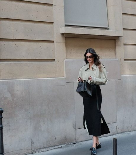 アマチュア潮吹きOnlyFans 無料xxx 写真