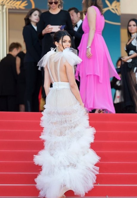 黒人レズビアンOnlyFans 美しい裸 写真