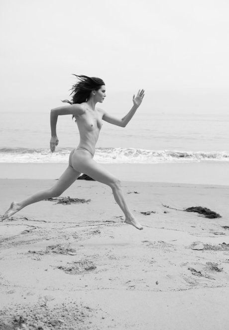 ハードファックOnlyFans ホットヌード 写真