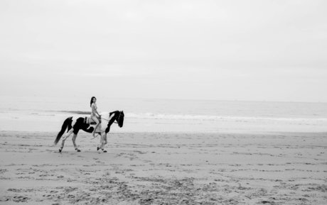 コスプレファックOnlyFans アート裸 写真