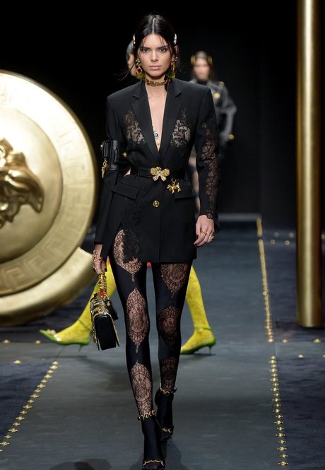 ゴスアジアンOnlyFans 無料セックス アーカイブ