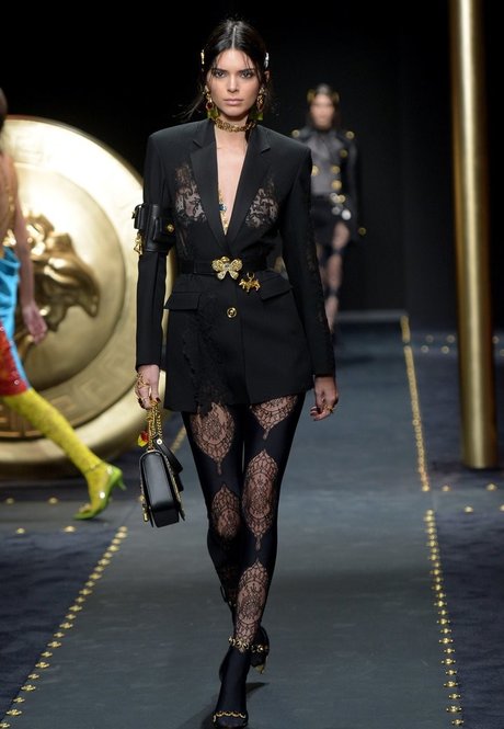 バイセクシャルカップルのOnlyFans アダルト ギャラリー