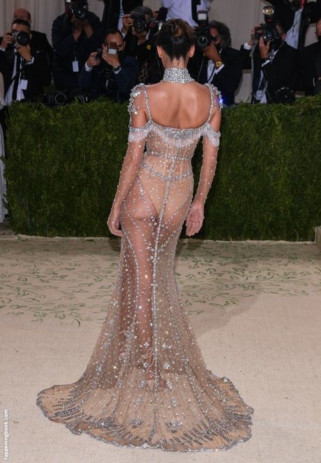 アジア人寝取られOnlyFans アートヌード ギャラリー