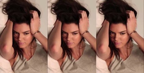 射精 顔射 OnlyFans 美しいポルノ ギャラリー