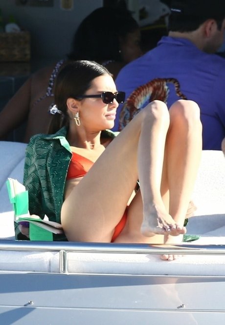 巨乳のマンコOnlyFans 限定 画像