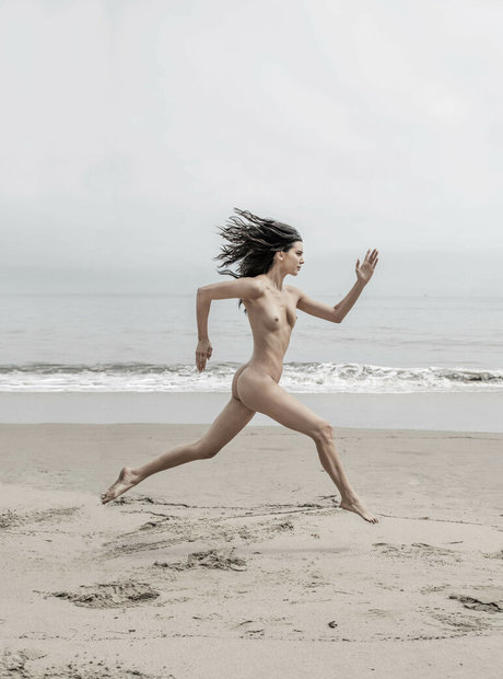 膨らみ OnlyFans セクシーxxx 写真