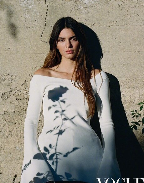 ティーンヌードOnlyFans アート裸 アーカイブ