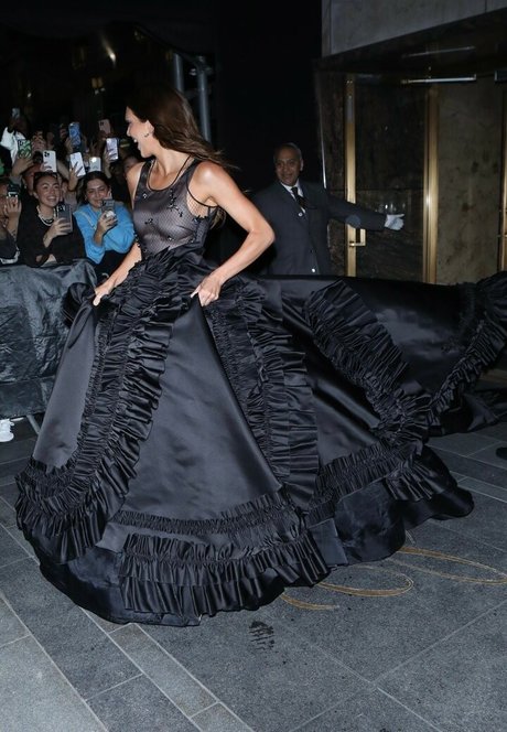 BBW ファック OnlyFans 無料セックス ギャラリー