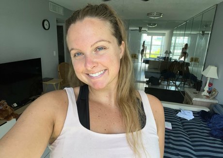 iambigduch ポルノスター アート 写真