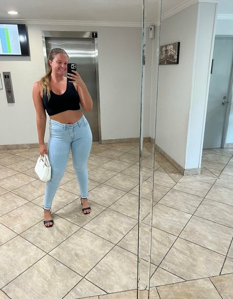 iambigduch 独占ポルノスター 写真