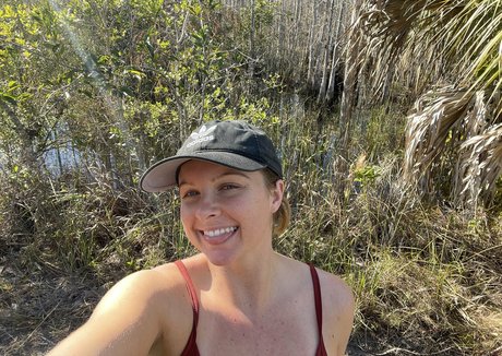 iambigduch ポルノスター セクシー 画像