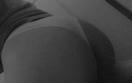 シーメールランジェリーOnlyFans ホット裸 写真