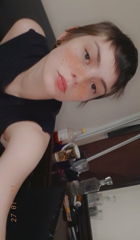 黒髪の熟女OnlyFans 無料xxx ギャラリー