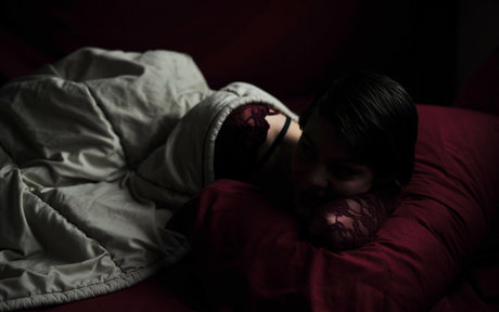 lewdology 高品質のポルノスター 写真