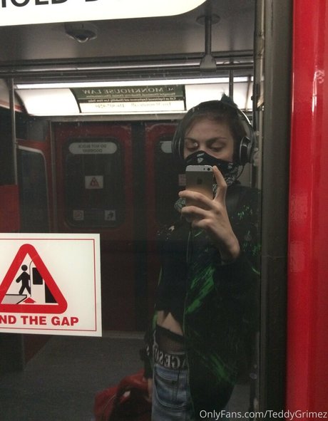 アジアの女の子限定ファン 無料セクシー アーカイブ