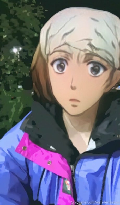 ナースアナルOnlyFans xxx 画像