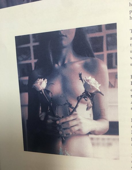 lewdology ホットなポルノスター 写真