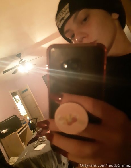 lewdology セックスモデル 写真