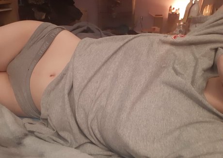 lewdology ヌードモデル 画像