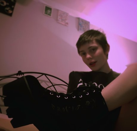 lewdology 最高の女優 ギャラリー