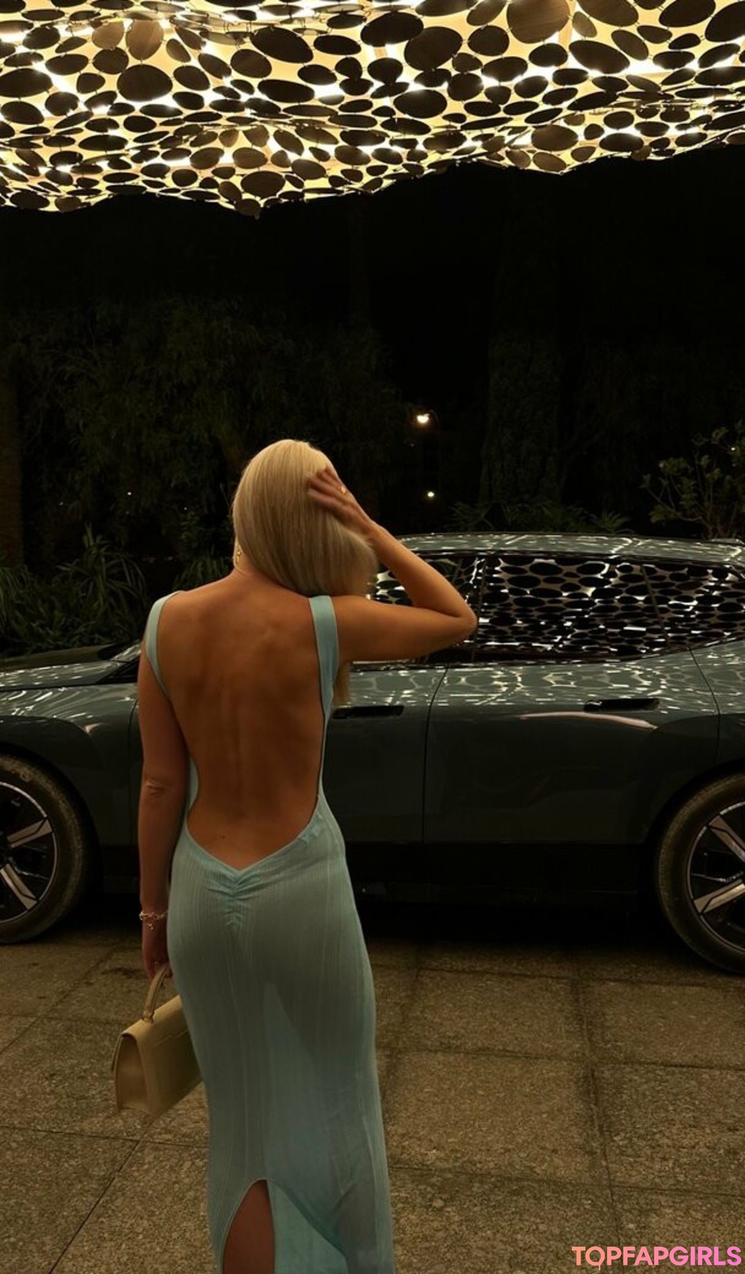 Madds 素敵な女優 写真