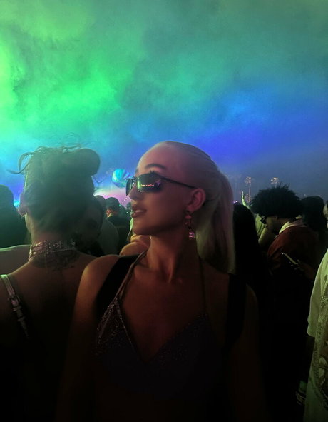 Madds ヌードモデル 写真