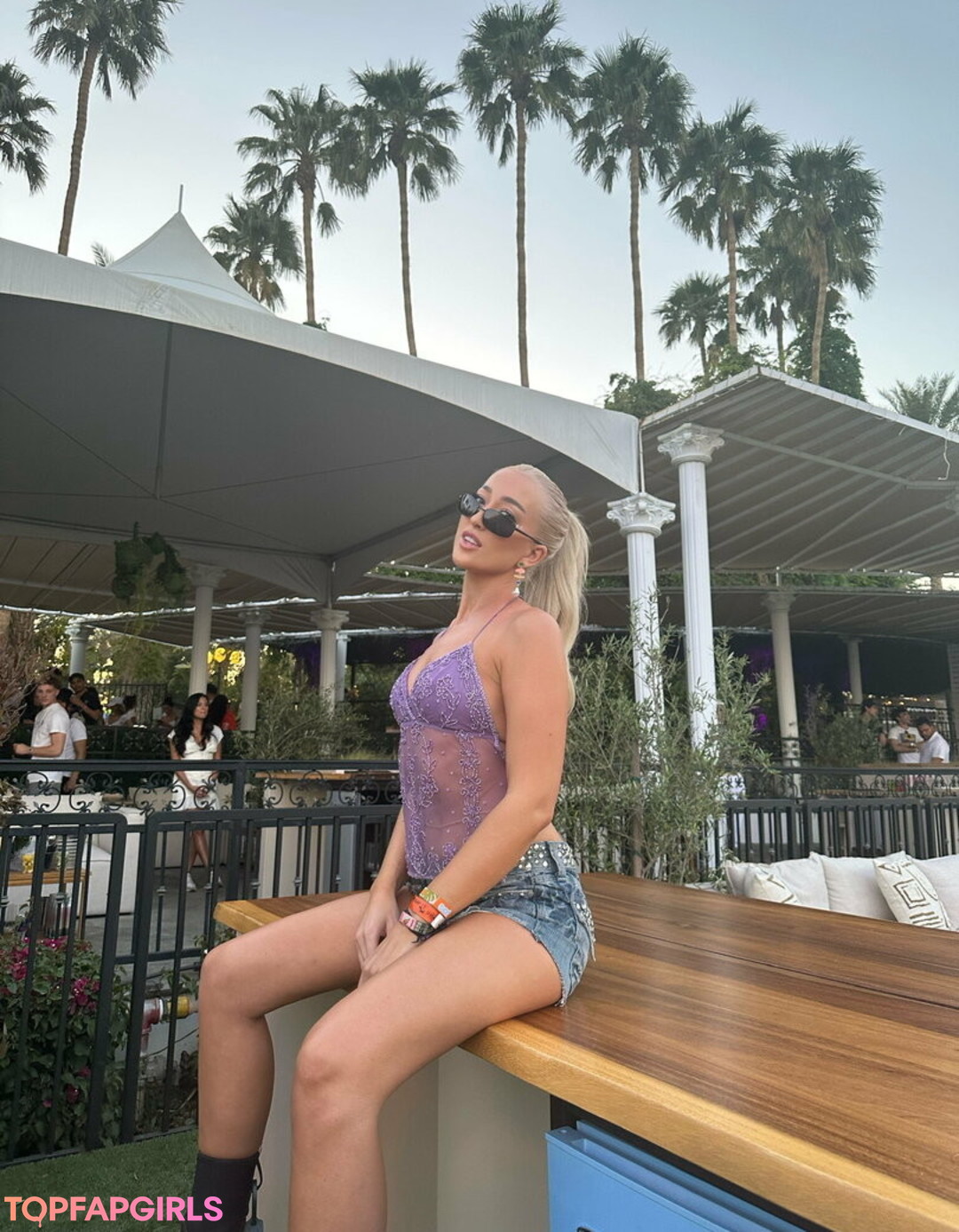 Madds ポルノスター アダルト 写真