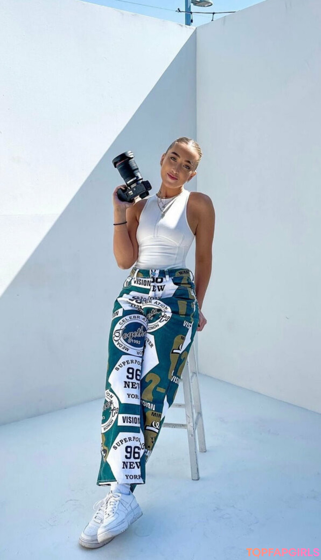 巨根ゲイOnlyFans 裸 画像