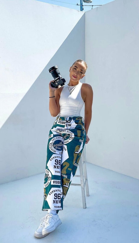 巨根ゲイOnlyFans 裸 画像