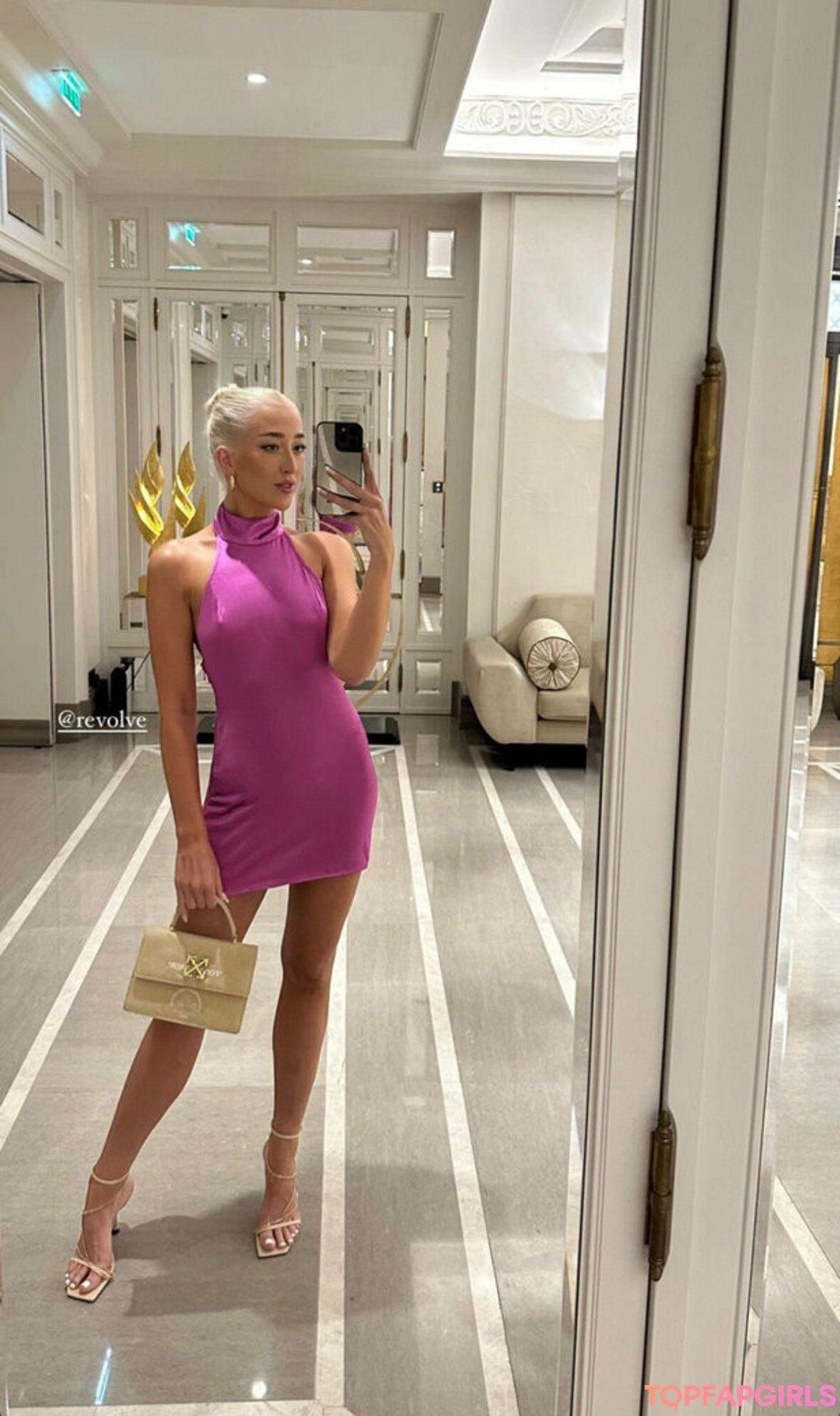 Madds top profile image