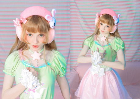 双子のOnlyFans 美しい裸 写真