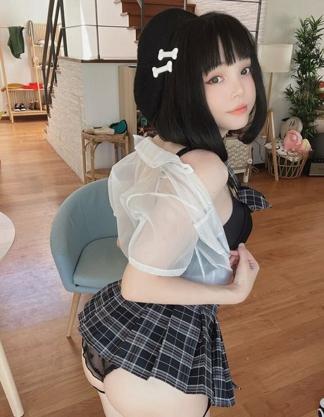 そばかすOnlyFans 無料裸 画像