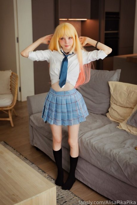 asmr ゲイ onlyfans ホットヌード アーカイブ