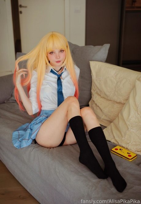 黒人レズビアンOnlyFans トップ 画像