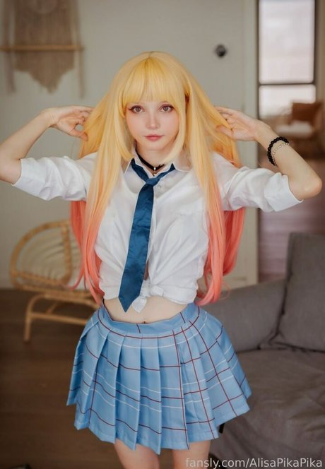 大きなお尻のアジア人OnlyFans セクシーヌード 写真