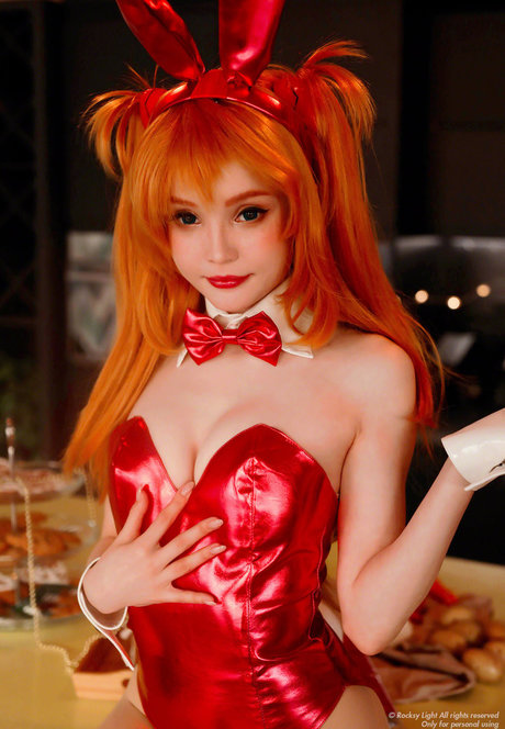 女子高生OnlyFans 可愛い 画像