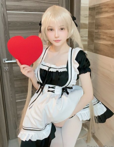 最もホットなOnlyFans セクシー 写真