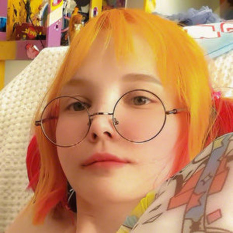 アジアンタトゥー OnlyFans HD 画像