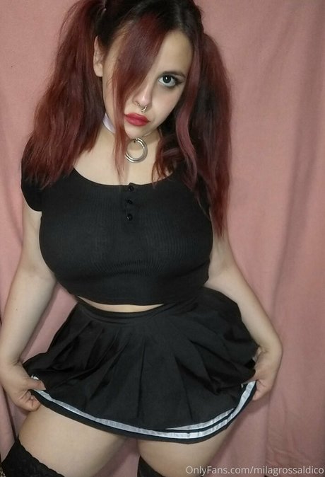 miaysa222 かわいいスター 写真