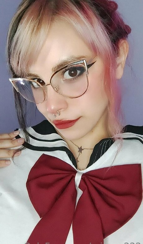 miaysa222 ポルノスター 美しい 画像