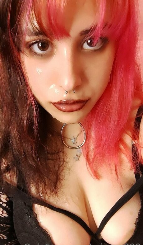 miaysa222 アダルト女優 写真