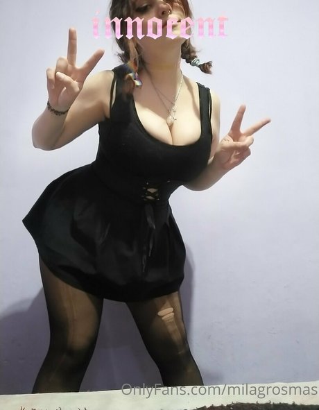 曲線美のアナルOnlyFans セクシーヌード 写真