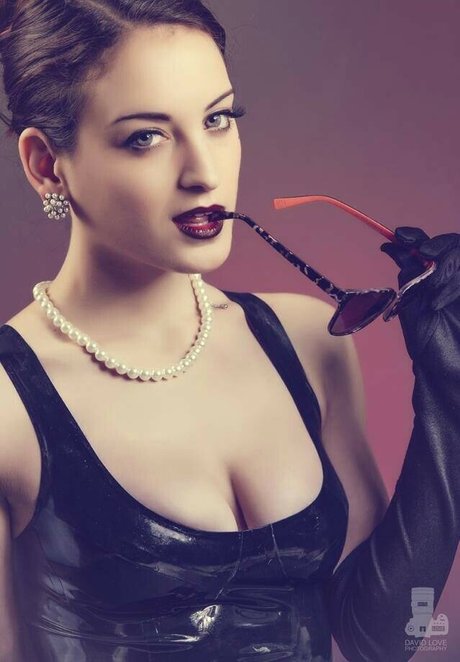 ドイツのアマチュアOnlyFans ポルノ 写真