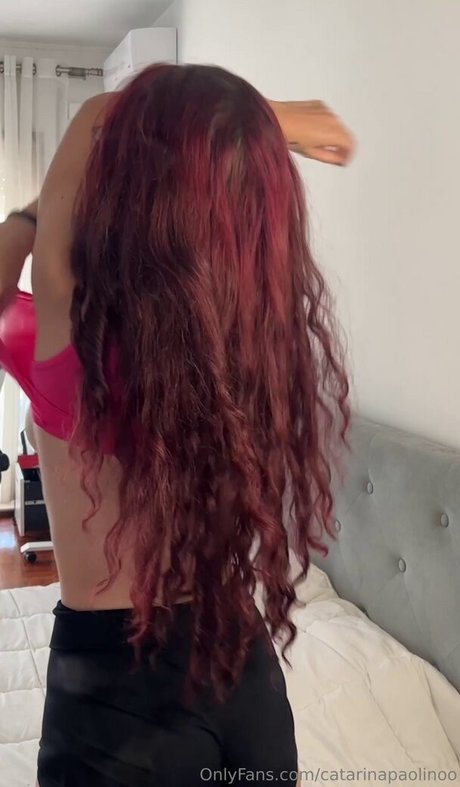 日焼けしたOnlyFans 美しいポルノ 写真