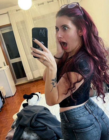 Catarina Paolino ポルノスター 美しい アーカイブ