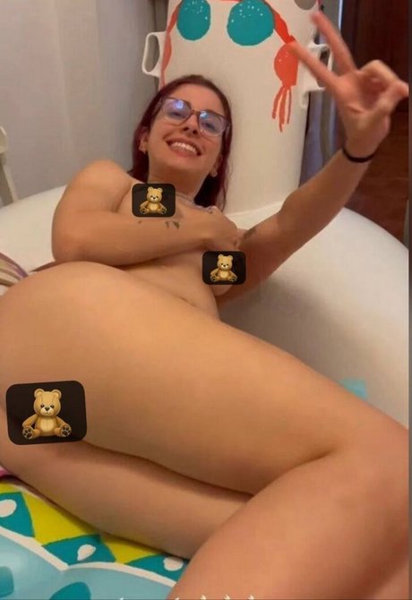 Catarina Paolino アートスター ギャラリー