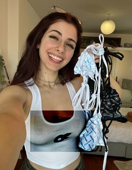 Catarina Paolino スター xxx アーカイブ