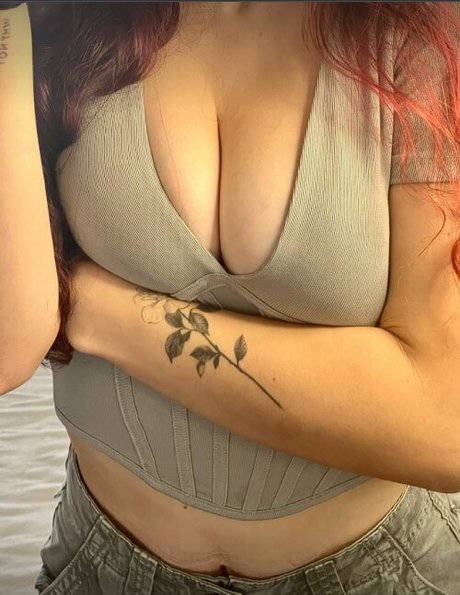 Catarina Paolino ポルノ女優 写真